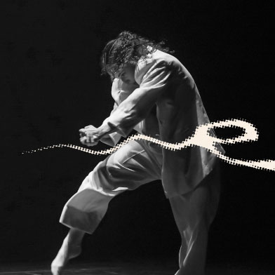 אודישן 10.4.26