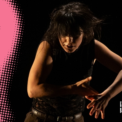 קורס היפ הופ מתחילים