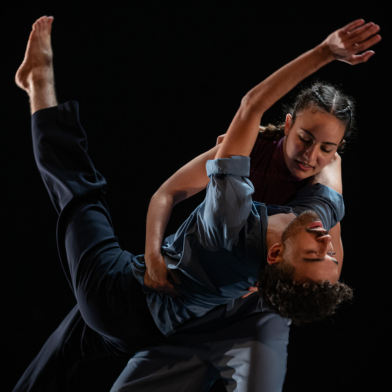 קורס קונטקט ממשיכים