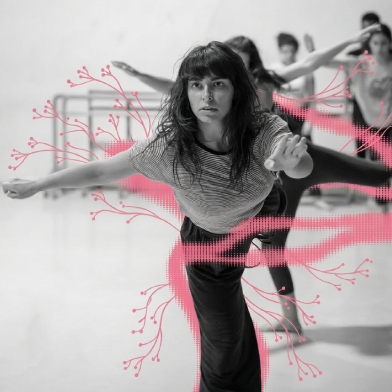 המסלול המלא יום פתוח 24.3.26