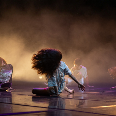 יום פתוח להיכרות עם המסלול המלא 26.5.26