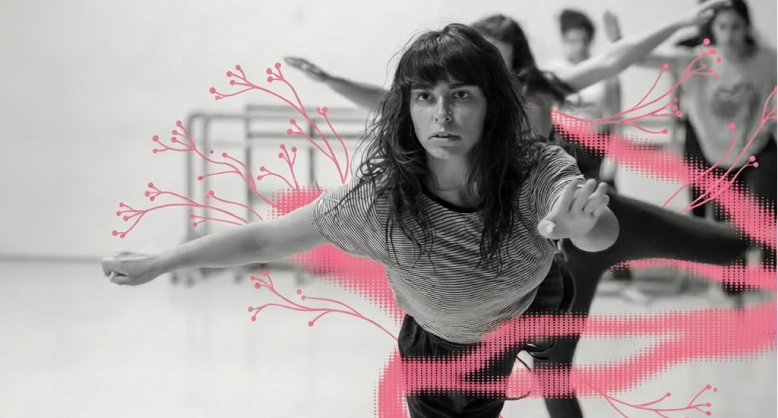 הסמלול המלא יום פתוח 24.3.26