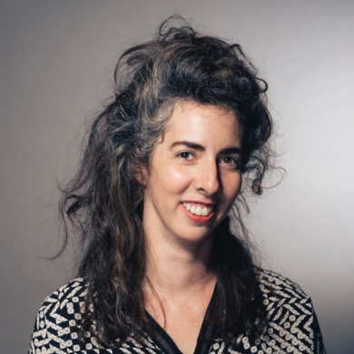נועה שילה כוריאוגרפית אורחת